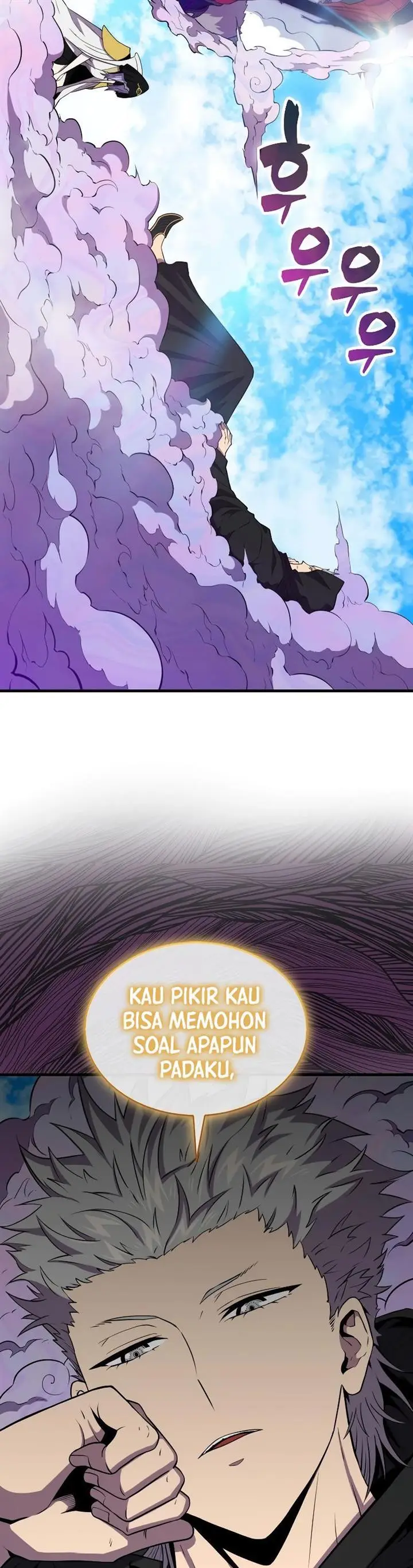 image-komik-sleeping-ranker-chapter-119-40/47