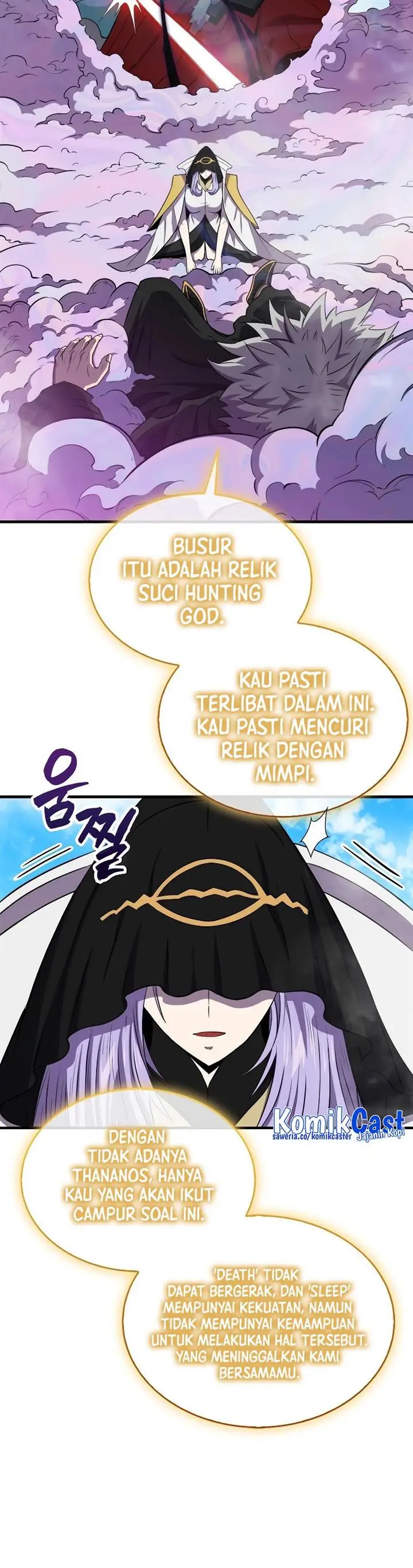 image-komik-sleeping-ranker-chapter-119-42/47