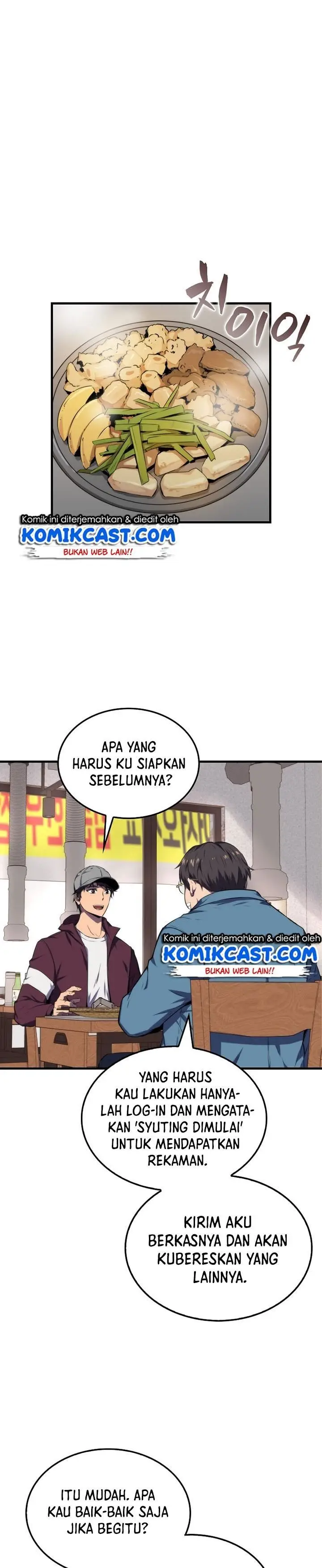 image-komik-sleeping-ranker-chapter-12-0/34