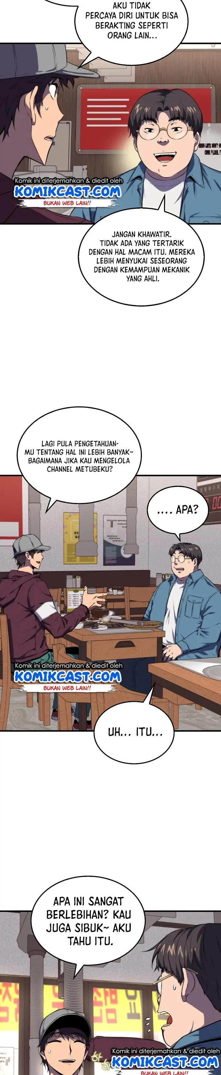 image-komik-sleeping-ranker-chapter-12-1/34