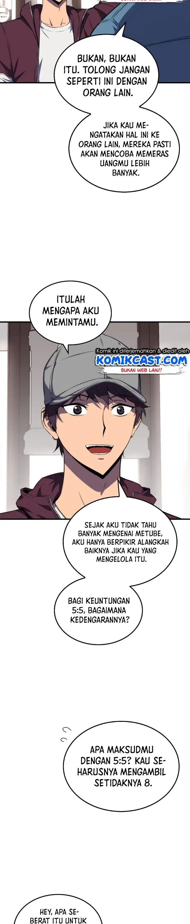 image-komik-sleeping-ranker-chapter-12-2/34