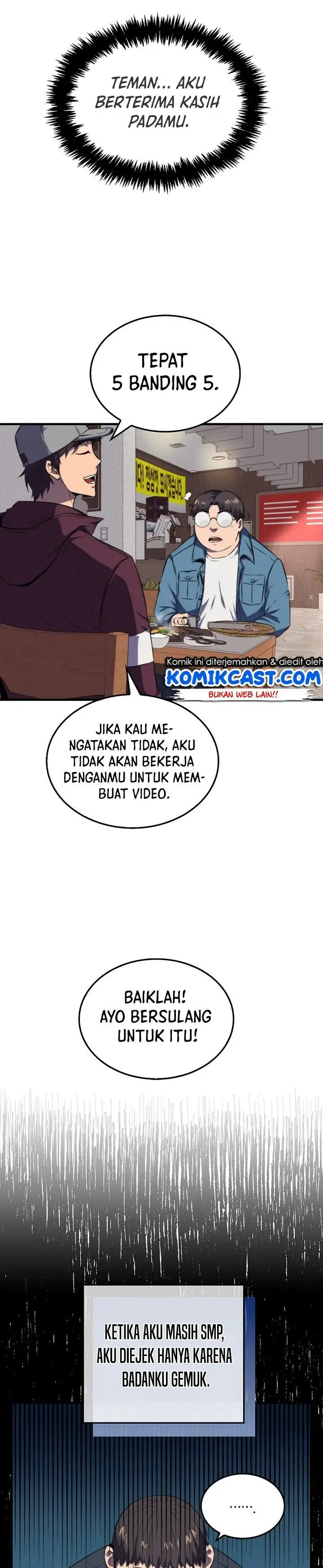 image-komik-sleeping-ranker-chapter-12-4/34