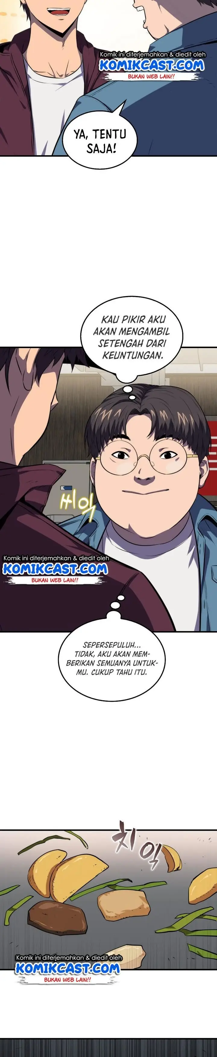 image-komik-sleeping-ranker-chapter-12-7/34