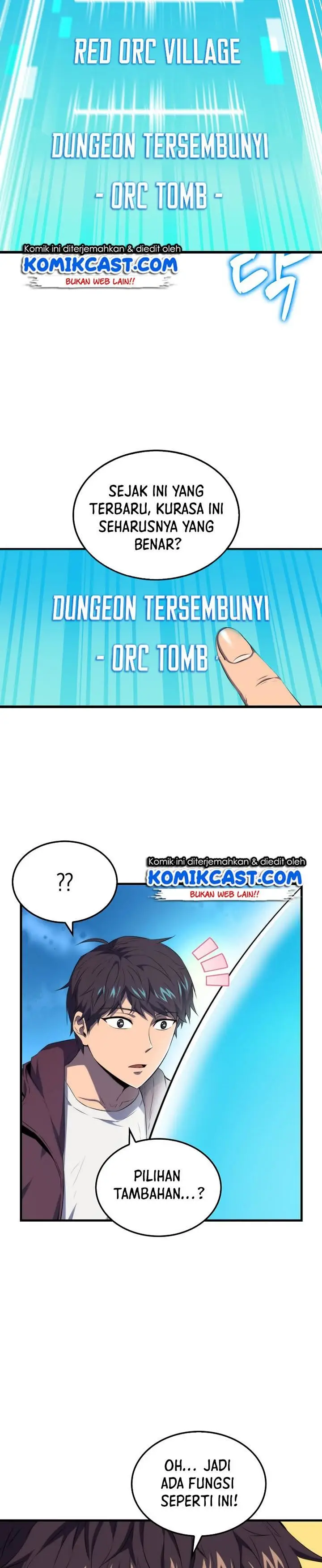 image-komik-sleeping-ranker-chapter-12-10/34