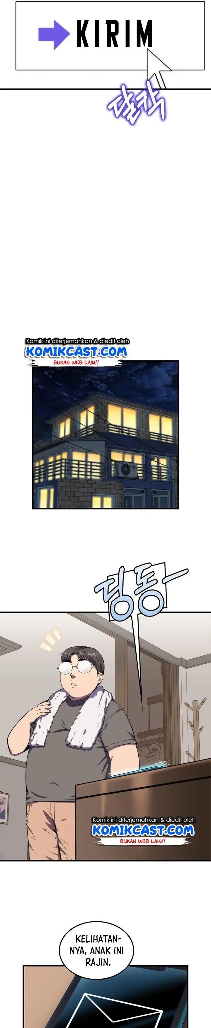 image-komik-sleeping-ranker-chapter-12-12/34