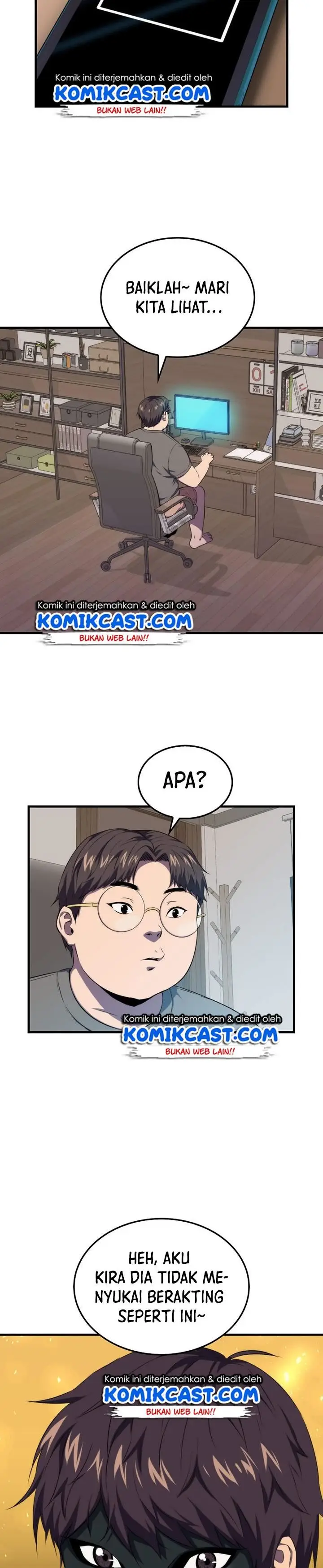 image-komik-sleeping-ranker-chapter-12-13/34