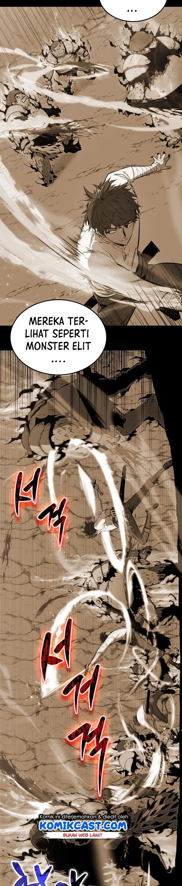 image-komik-sleeping-ranker-chapter-12-15/34