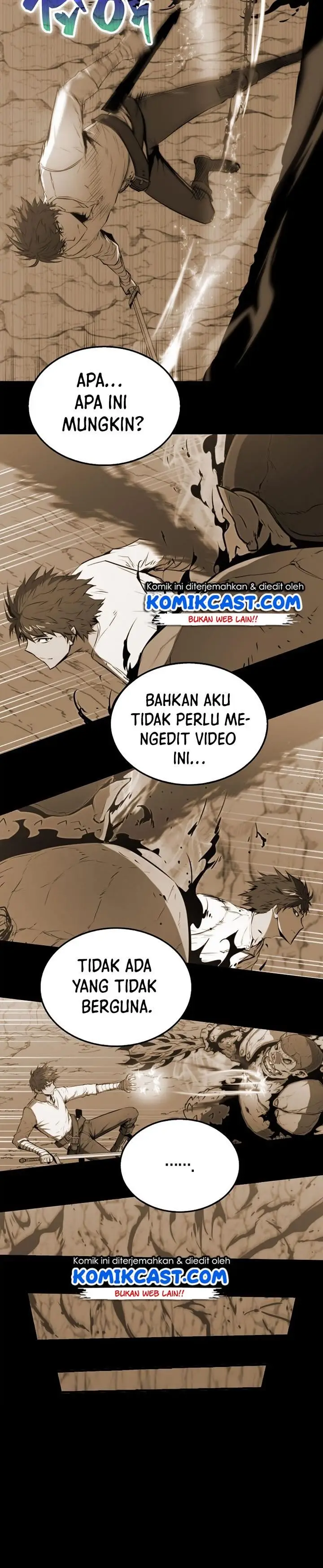 image-komik-sleeping-ranker-chapter-12-16/34