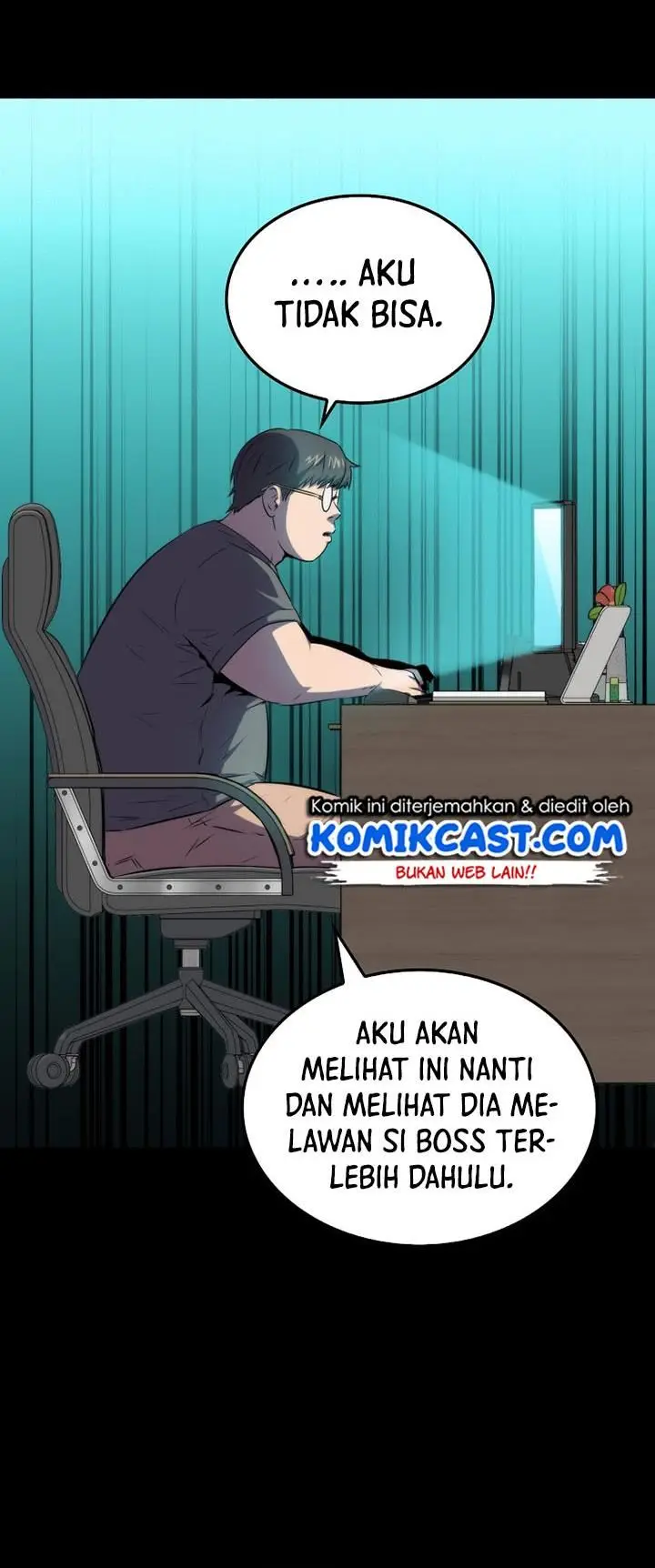 image-komik-sleeping-ranker-chapter-12-17/34