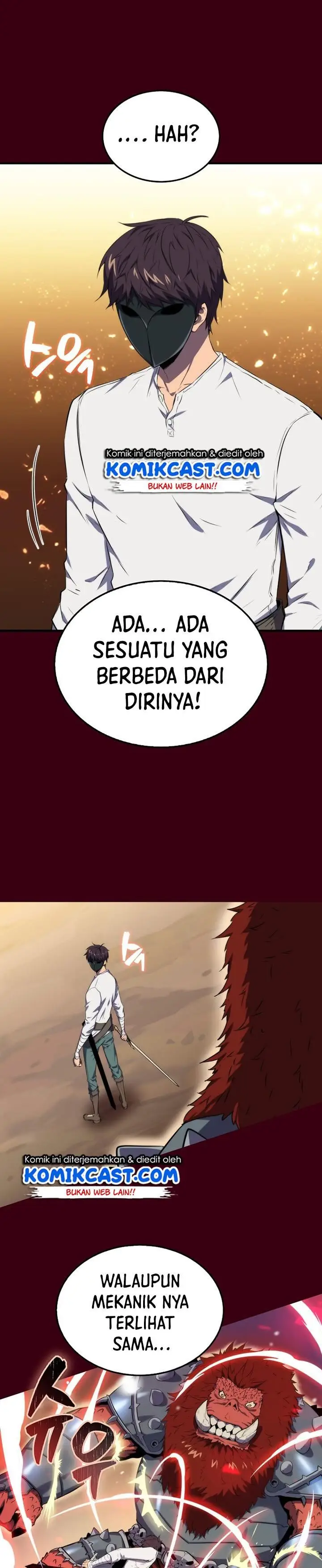 image-komik-sleeping-ranker-chapter-12-20/34