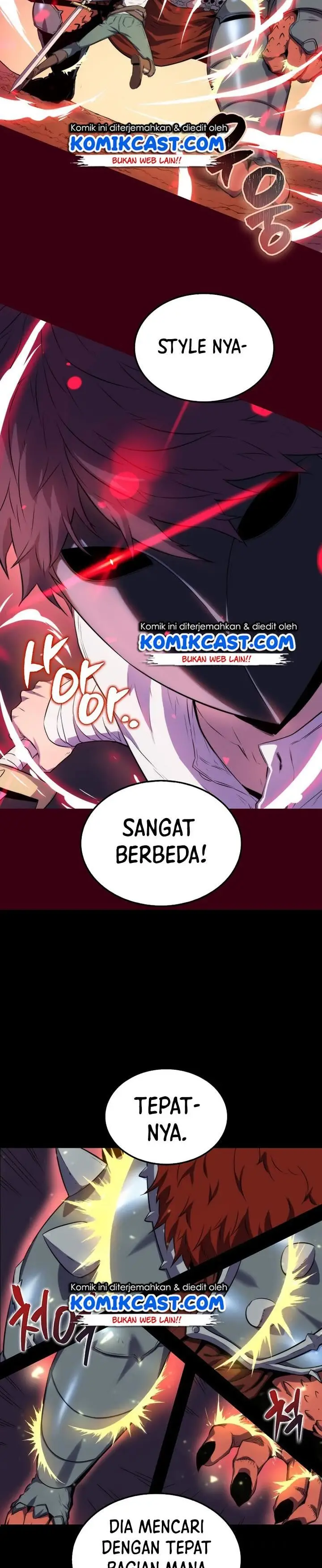 image-komik-sleeping-ranker-chapter-12-21/34