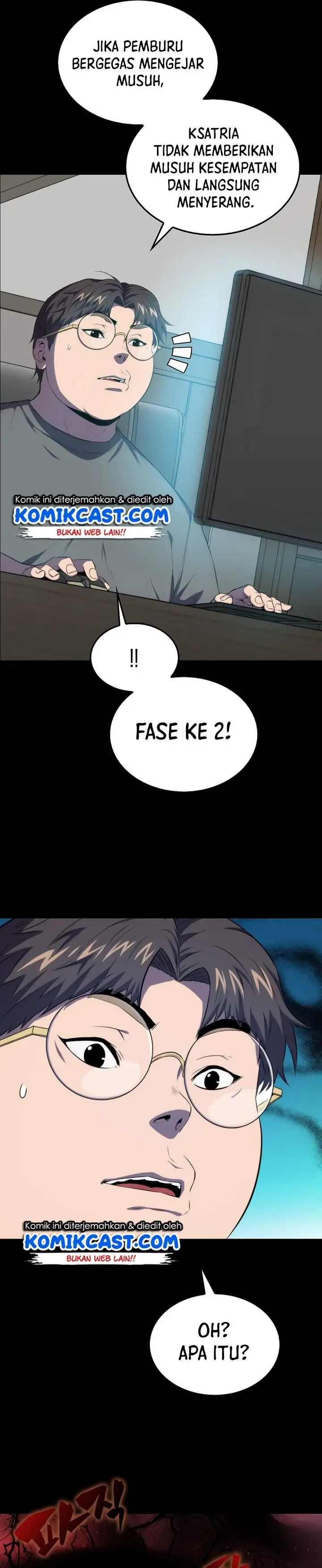 image-komik-sleeping-ranker-chapter-12-24/34