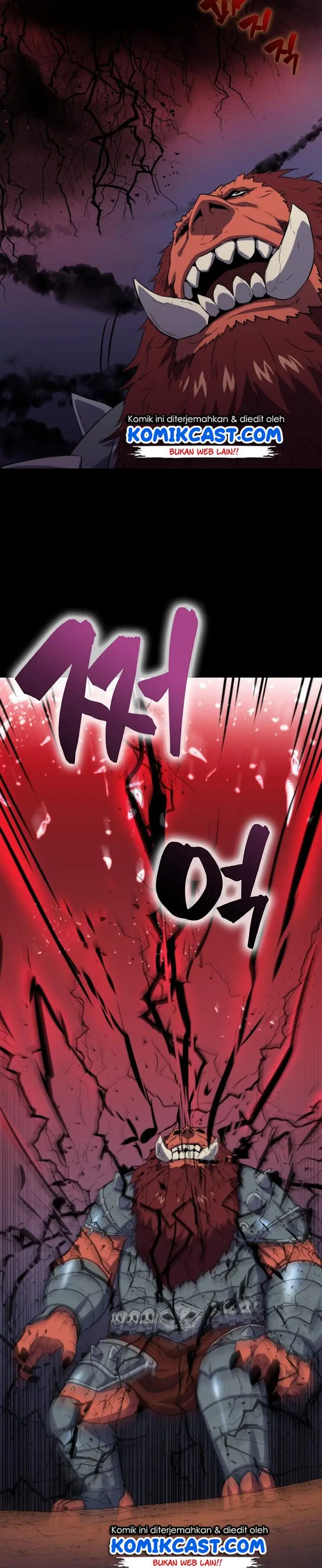 image-komik-sleeping-ranker-chapter-12-25/34