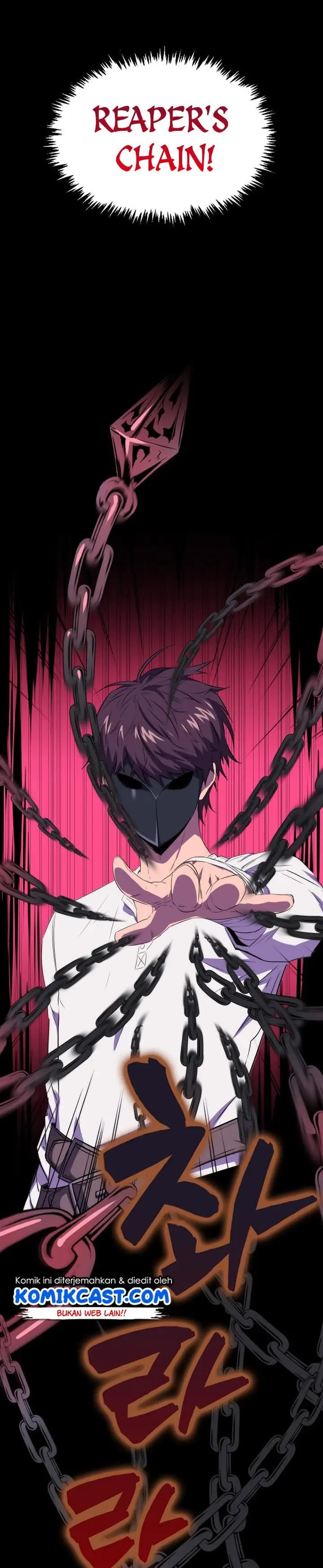 image-komik-sleeping-ranker-chapter-12-27/34