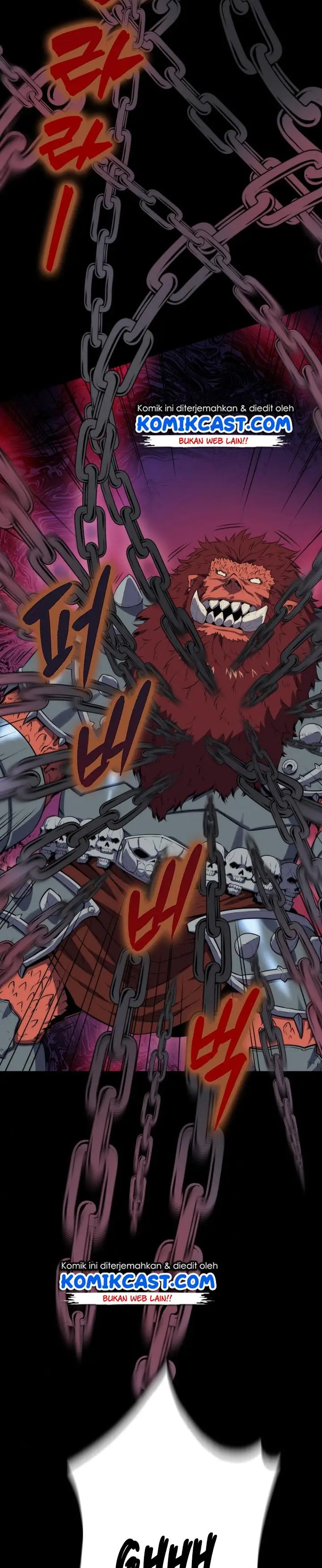 image-komik-sleeping-ranker-chapter-12-28/34