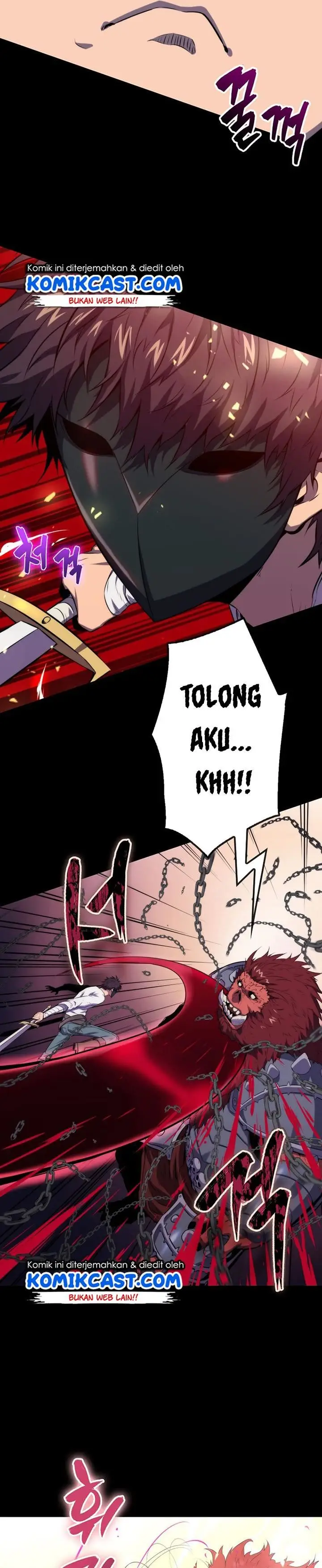 image-komik-sleeping-ranker-chapter-12-30/34