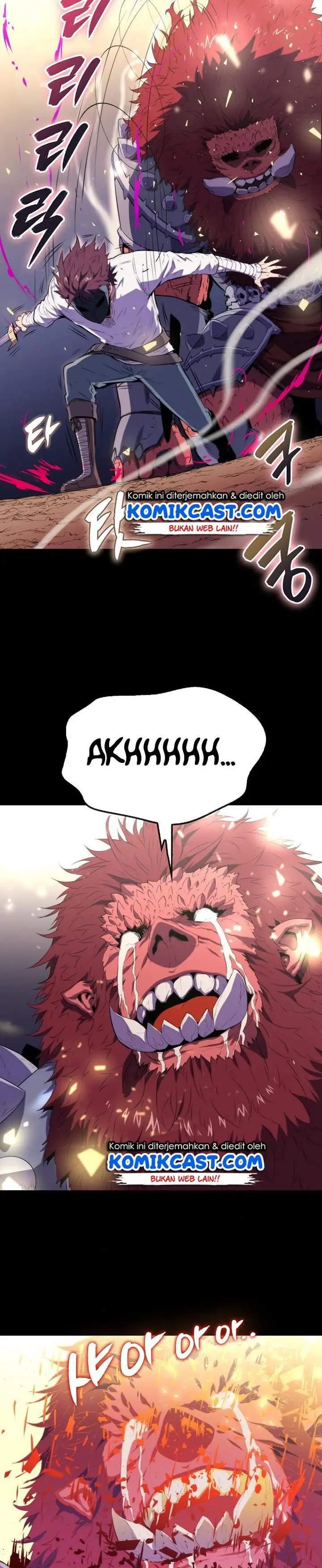 image-komik-sleeping-ranker-chapter-12-31/34