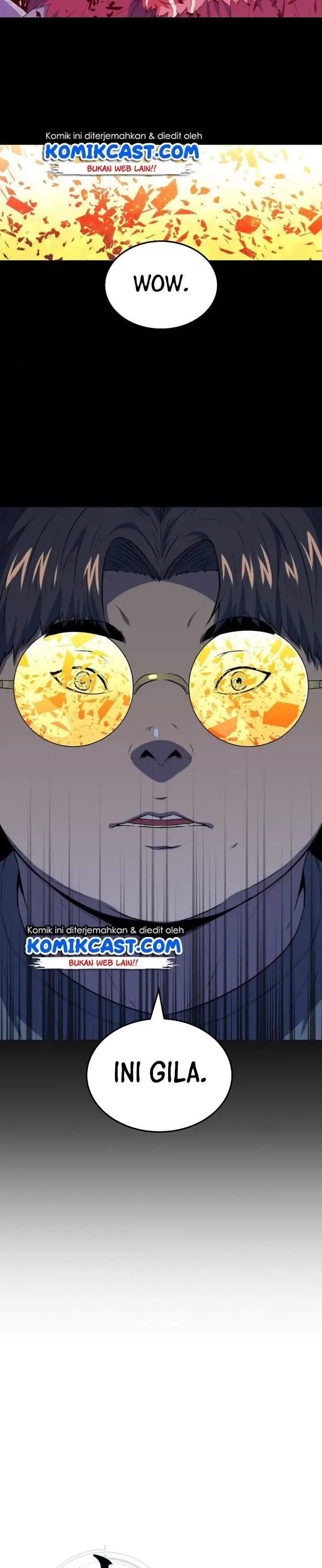 image-komik-sleeping-ranker-chapter-12-32/34