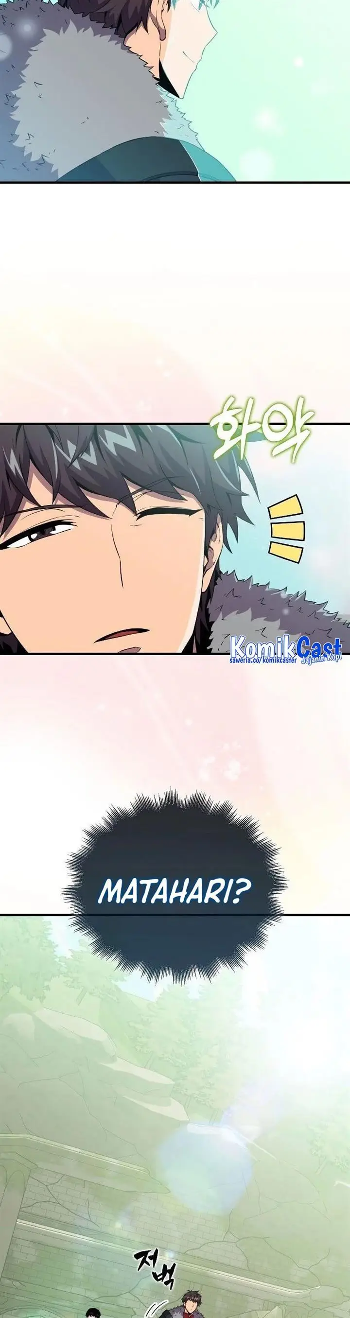 image-komik-sleeping-ranker-chapter-120-5/48