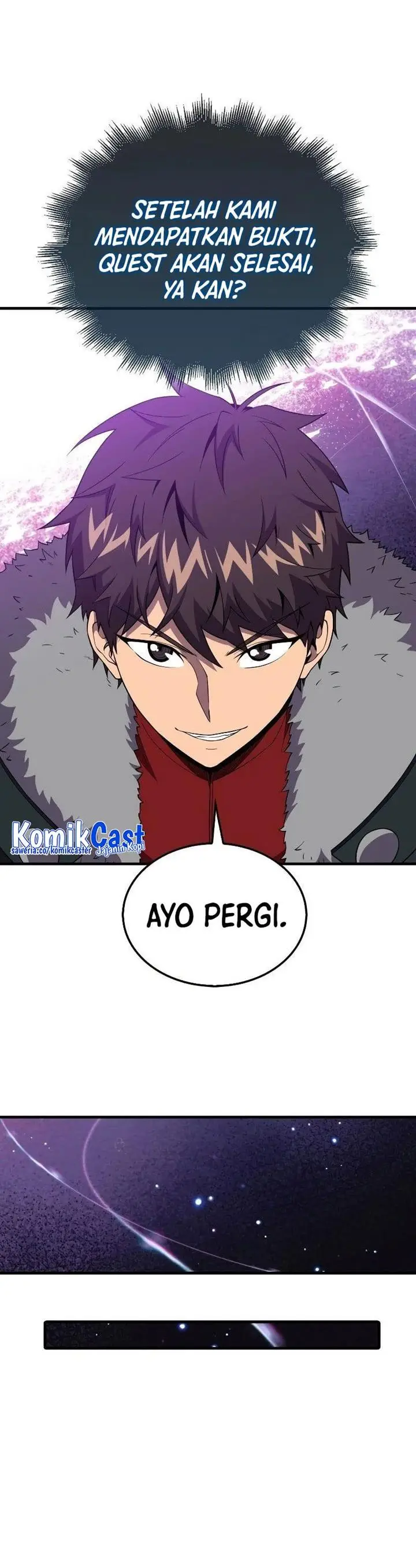 image-komik-sleeping-ranker-chapter-120-13/48