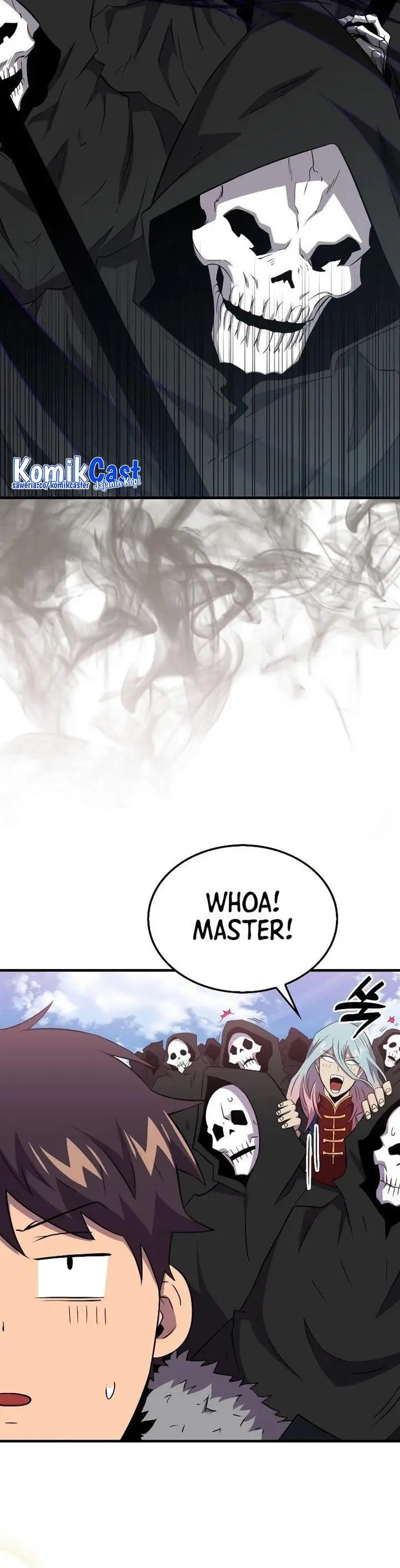image-komik-sleeping-ranker-chapter-120-36/48