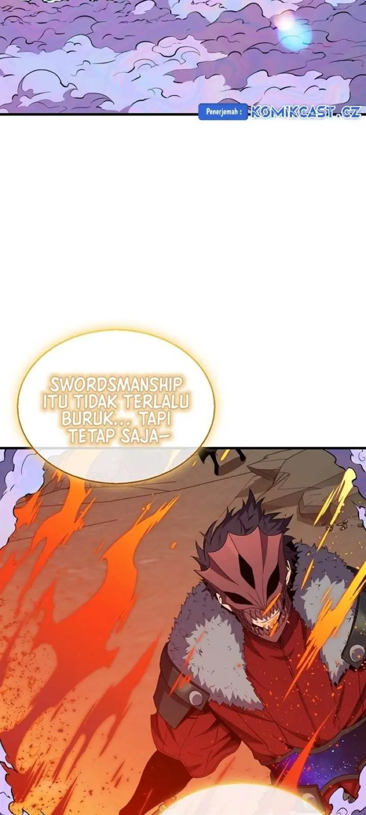 image-komik-sleeping-ranker-chapter-121-1/74