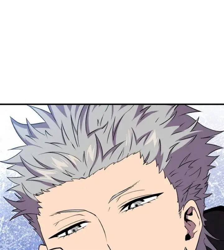 image-komik-sleeping-ranker-chapter-121-3/74