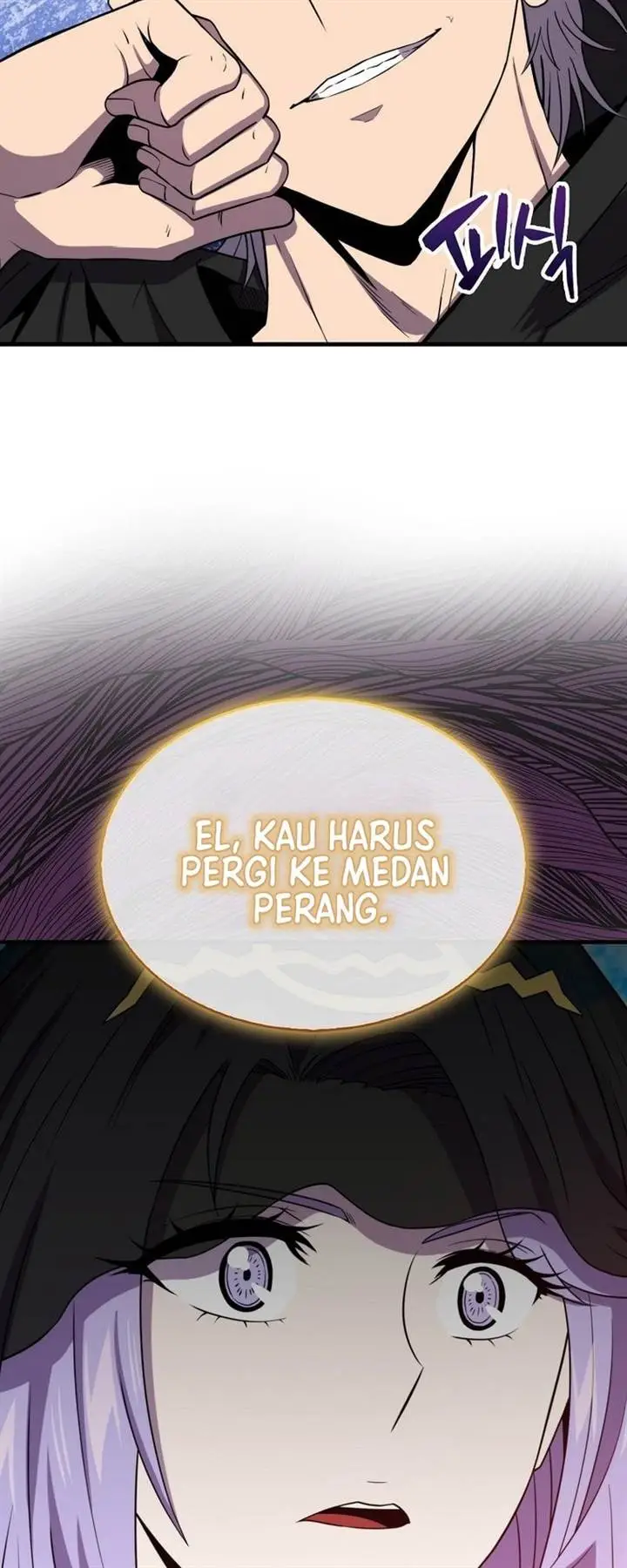 image-komik-sleeping-ranker-chapter-121-4/74