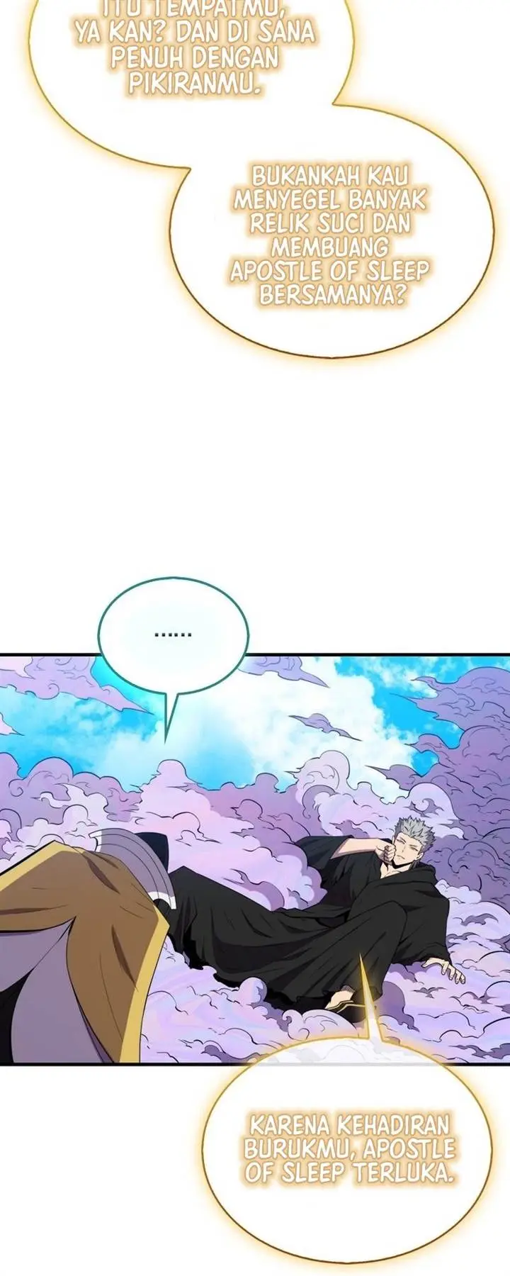image-komik-sleeping-ranker-chapter-121-6/74