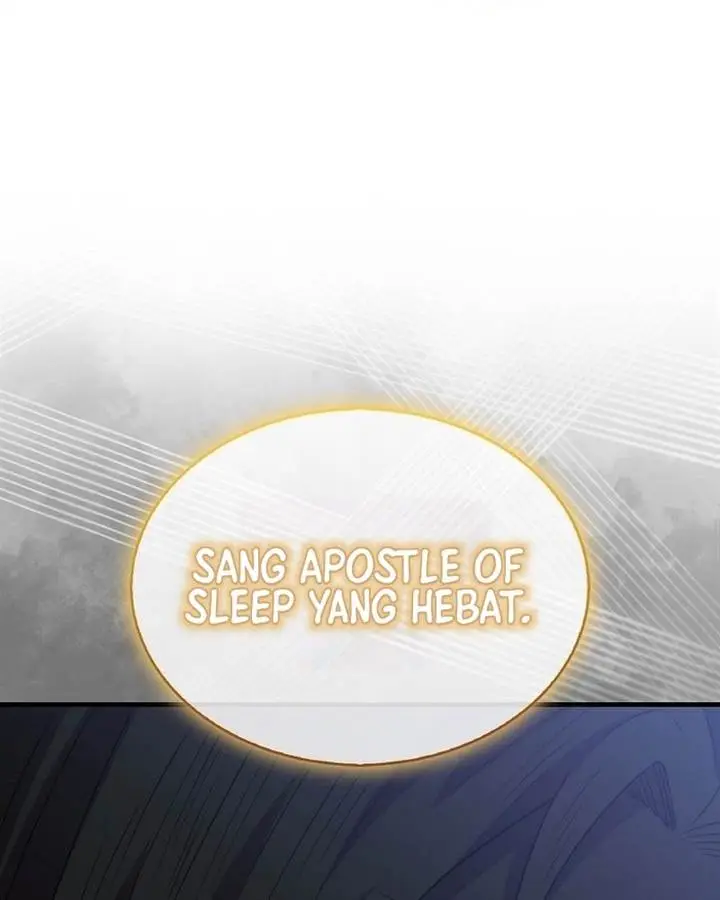 image-komik-sleeping-ranker-chapter-121-7/74