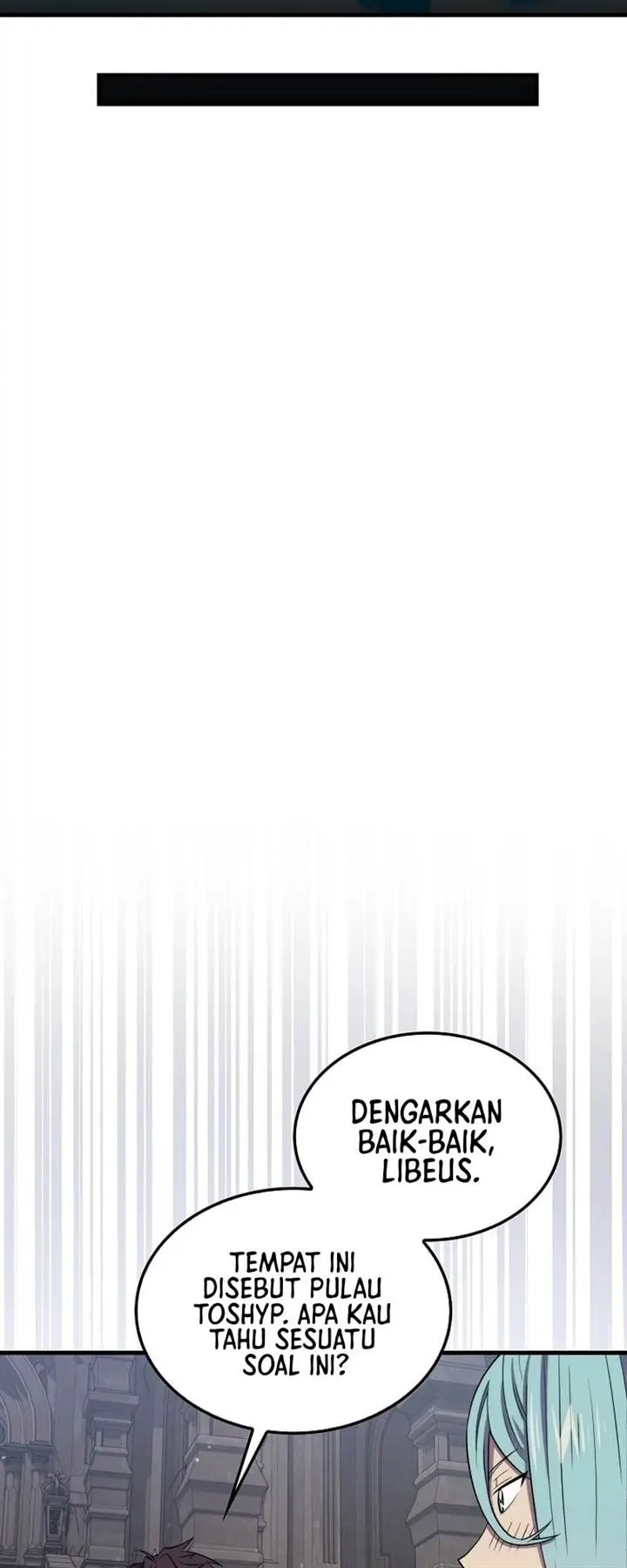 image-komik-sleeping-ranker-chapter-121-12/74