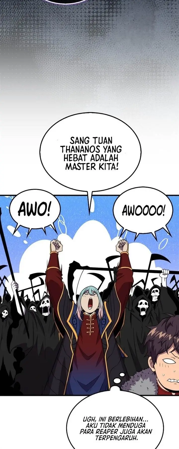 image-komik-sleeping-ranker-chapter-121-22/74