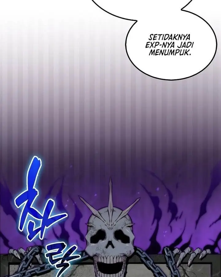 image-komik-sleeping-ranker-chapter-121-23/74