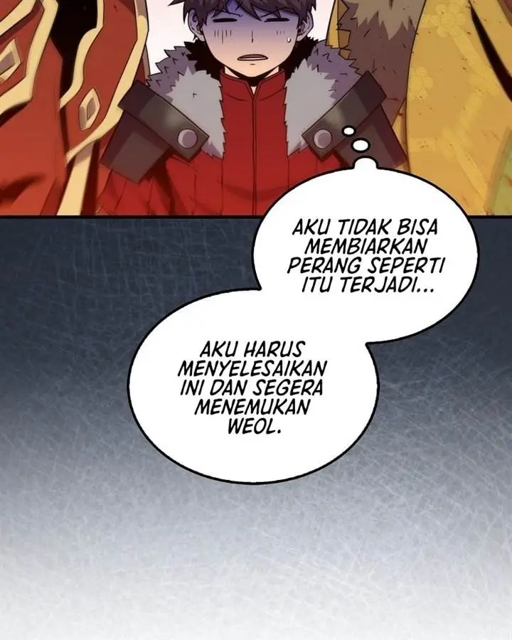 image-komik-sleeping-ranker-chapter-121-27/74