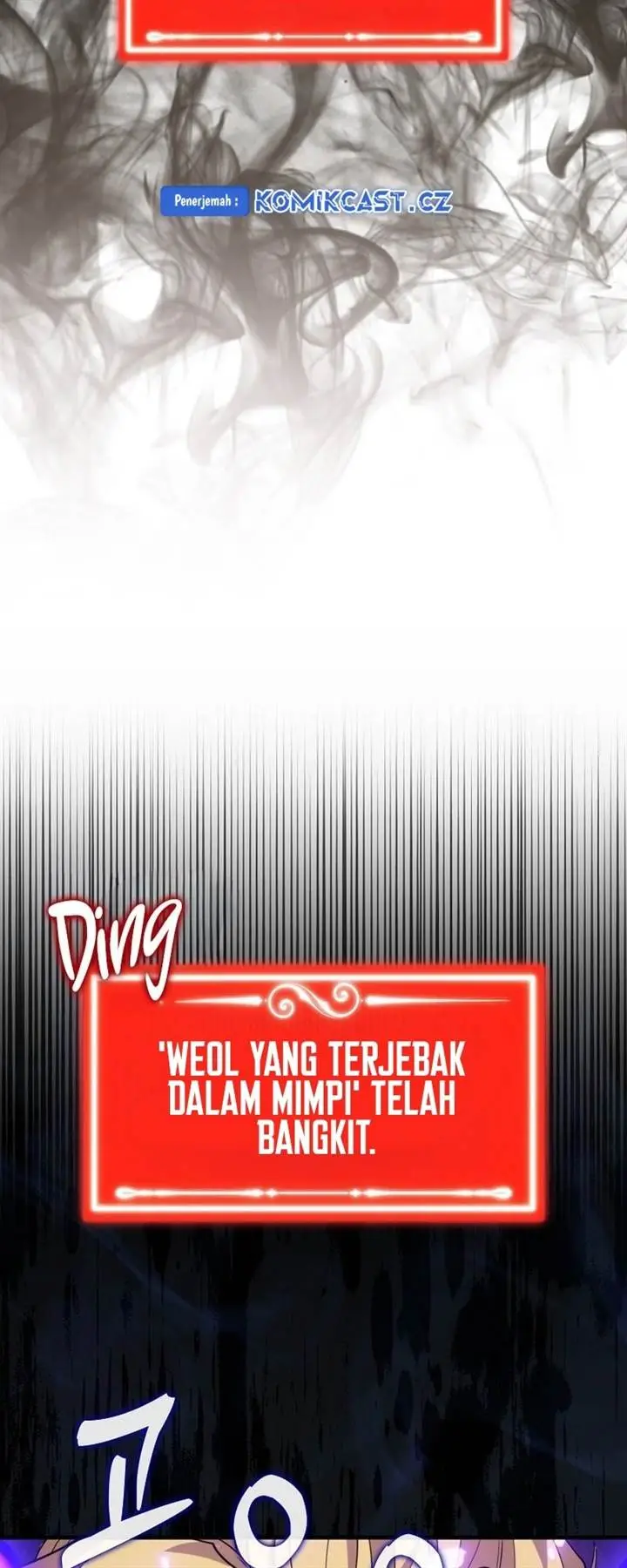 image-komik-sleeping-ranker-chapter-121-33/74