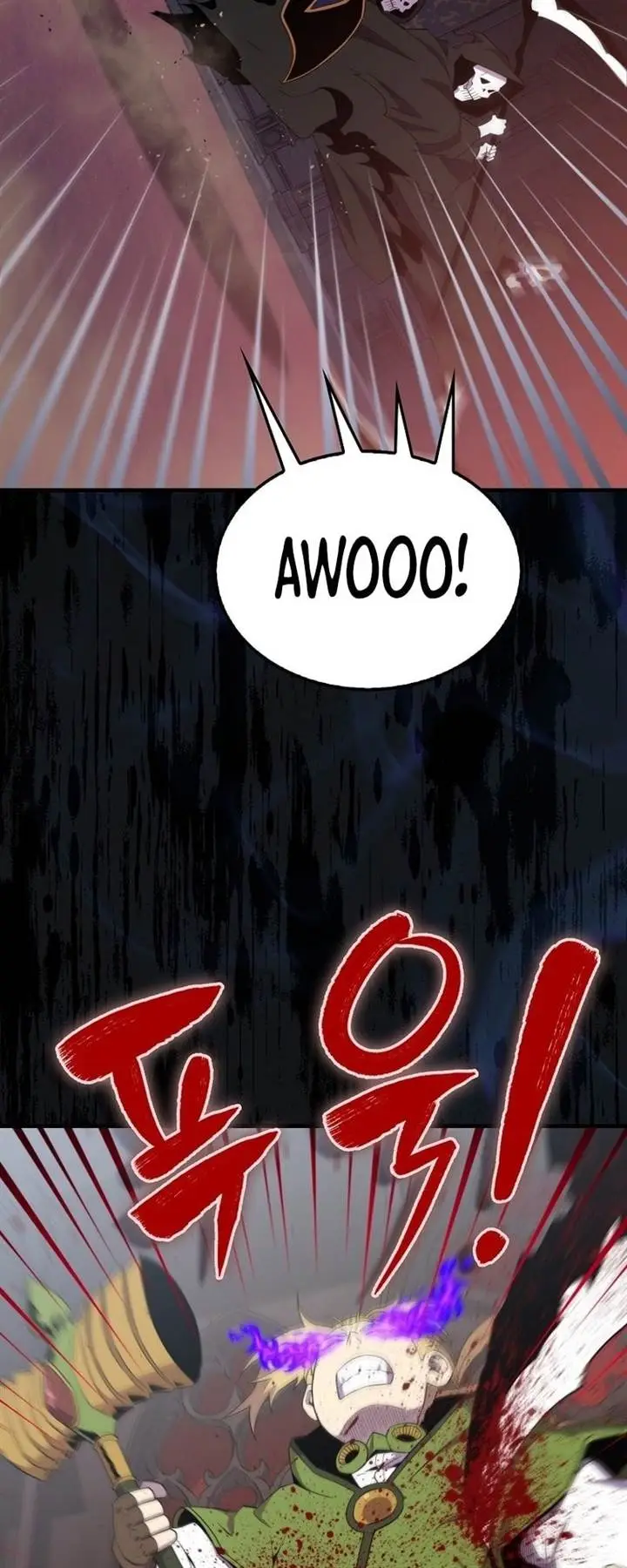 image-komik-sleeping-ranker-chapter-121-36/74