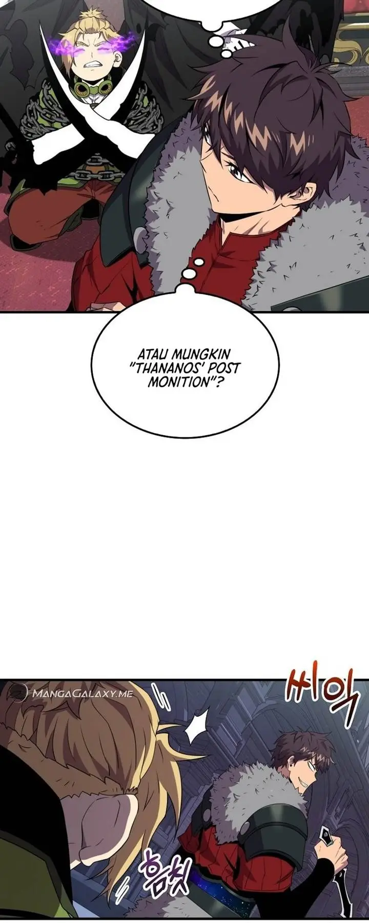 image-komik-sleeping-ranker-chapter-121-48/74