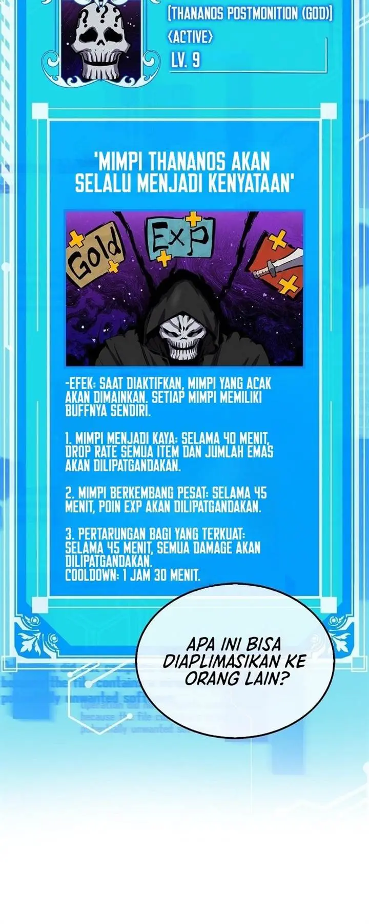 image-komik-sleeping-ranker-chapter-121-52/74