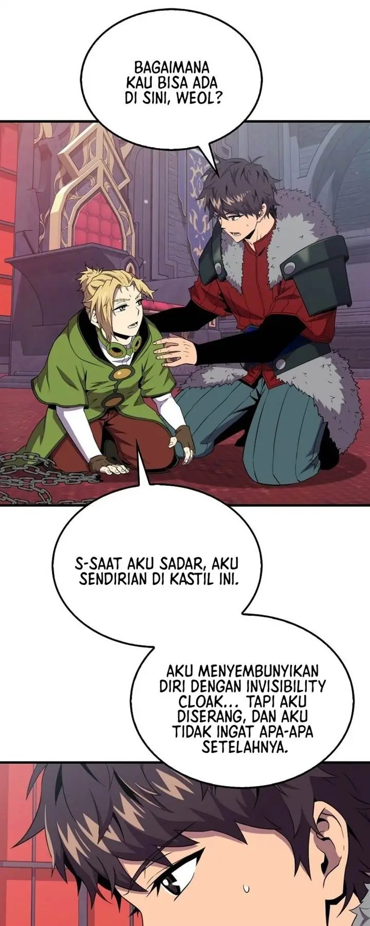 image-komik-sleeping-ranker-chapter-121-58/74