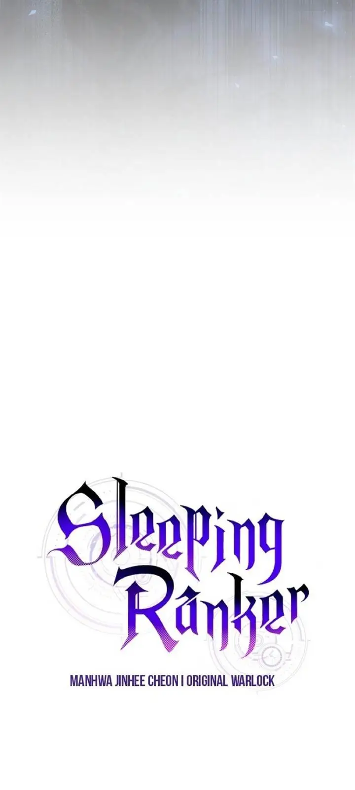 image-komik-sleeping-ranker-chapter-121-72/74