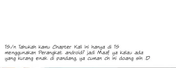 image-komik-sleeping-ranker-chapter-121-73/74