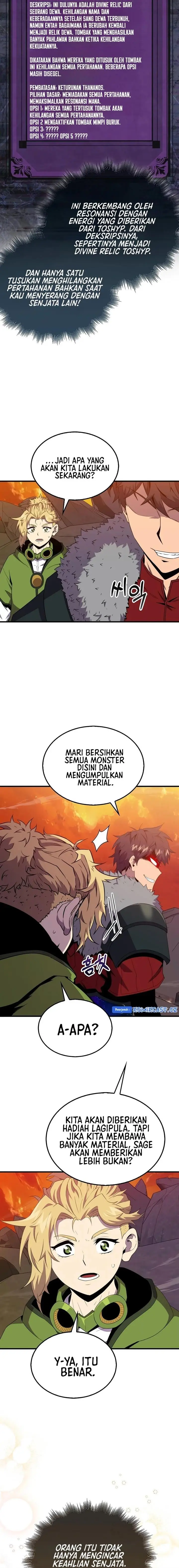 image-komik-sleeping-ranker-chapter-123-12/21