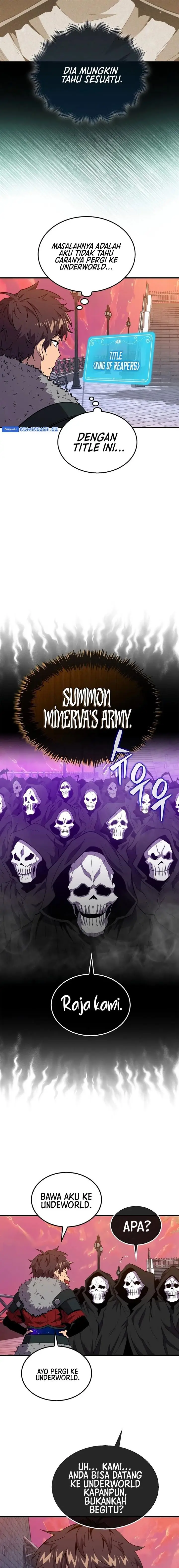 image-komik-sleeping-ranker-chapter-123-17/21