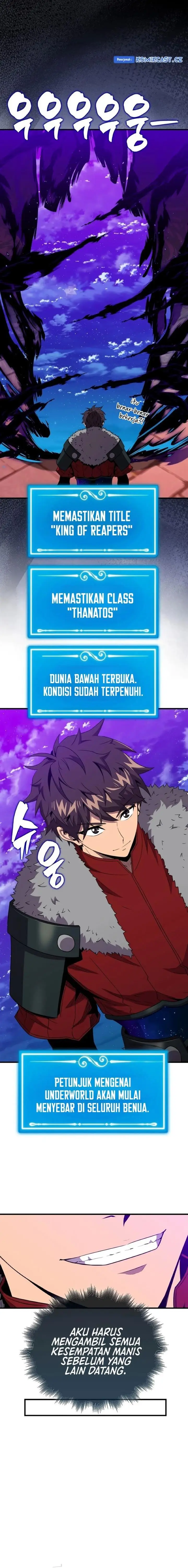 image-komik-sleeping-ranker-chapter-123-20/21
