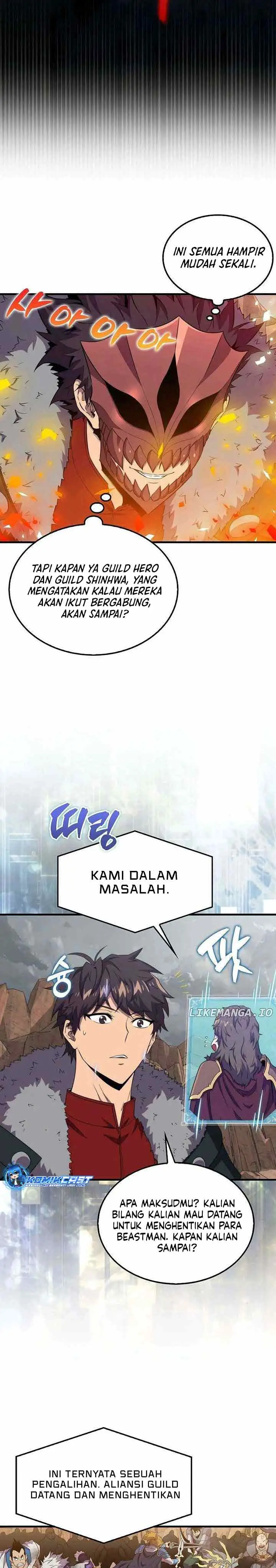 image-komik-sleeping-ranker-chapter-124-13/32