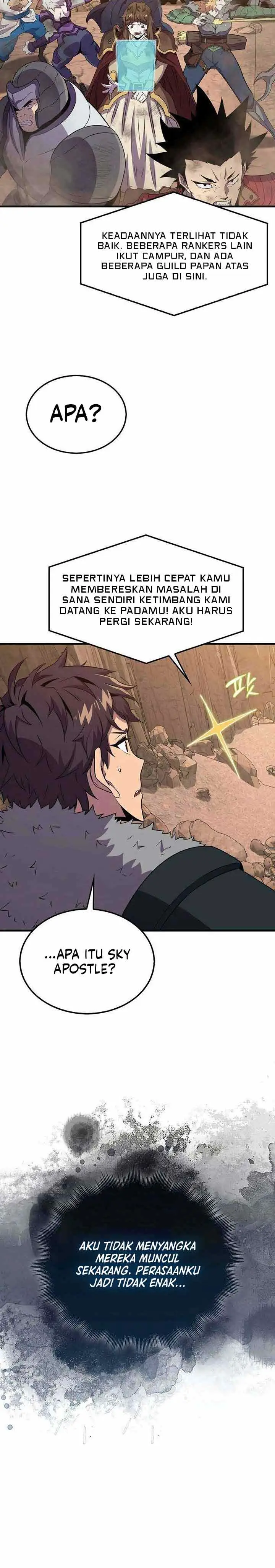 image-komik-sleeping-ranker-chapter-124-14/32