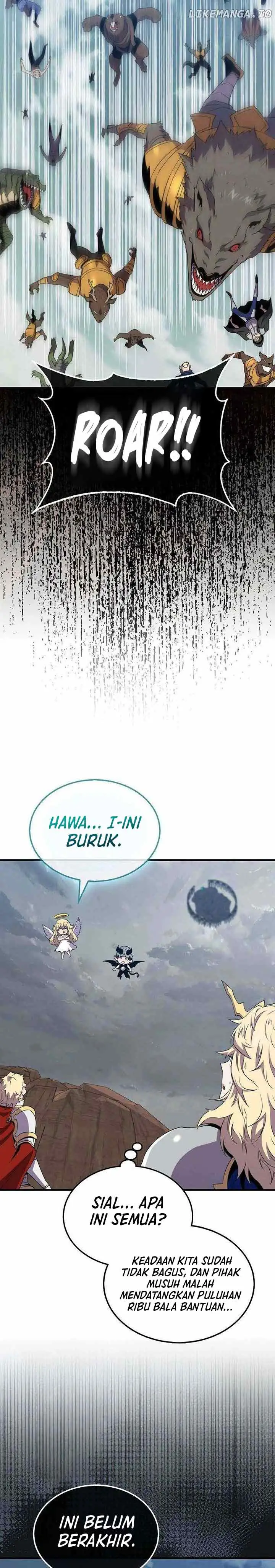 image-komik-sleeping-ranker-chapter-124-23/32