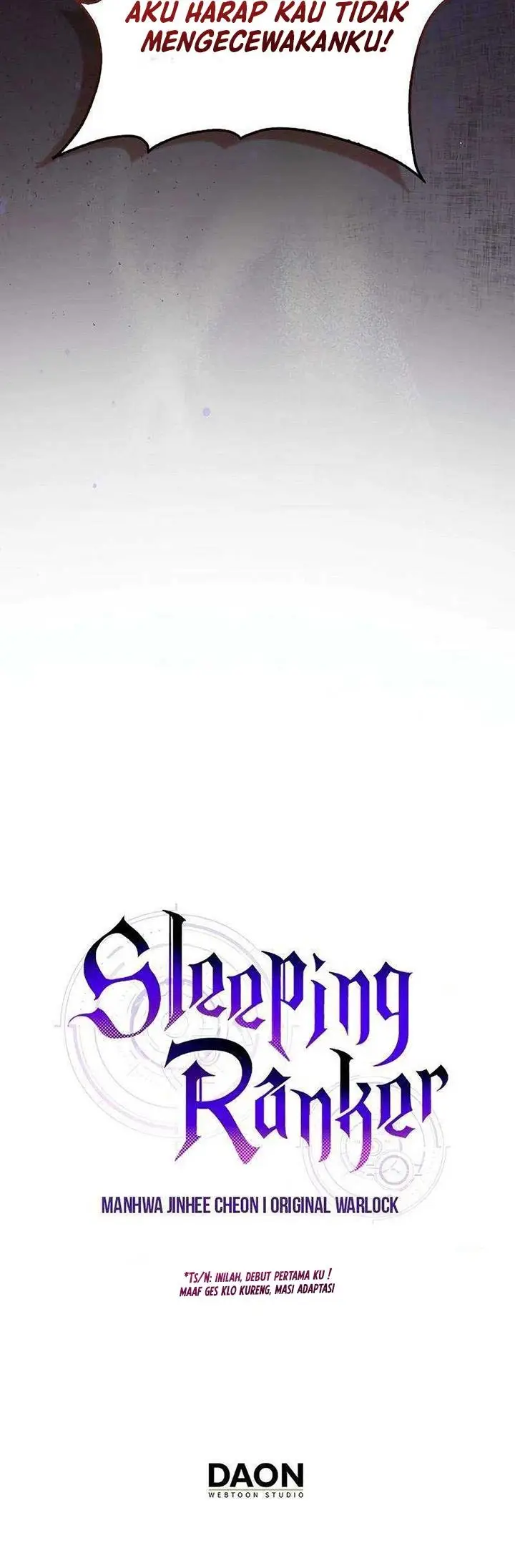 image-komik-sleeping-ranker-chapter-124-31/32