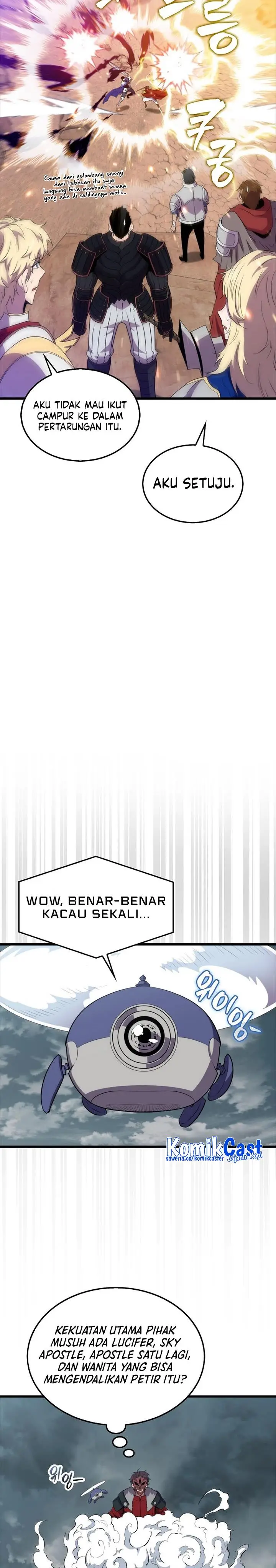 image-komik-sleeping-ranker-chapter-125-2/31