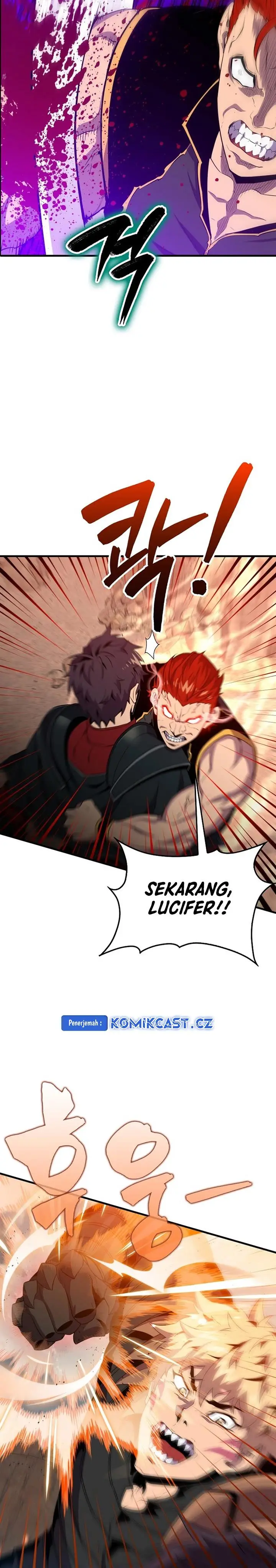 image-komik-sleeping-ranker-chapter-125-17/31